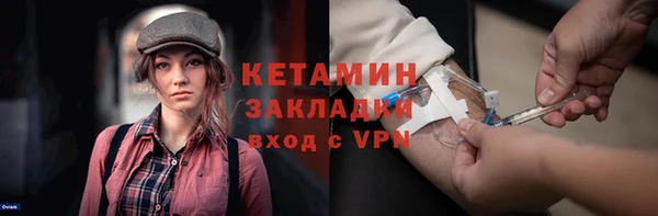 мдпв Медвежьегорск