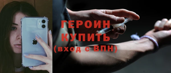 мдпв Медвежьегорск
