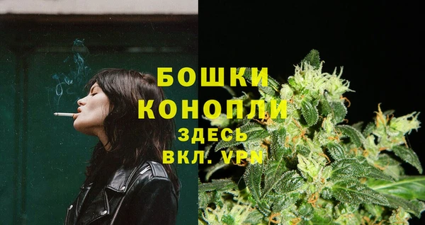 мдпв Медвежьегорск