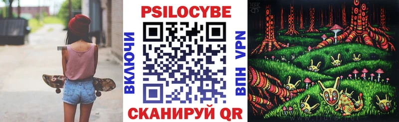 Галлюциногенные грибы Magic Shrooms  Купить закладки  Заозёрск 